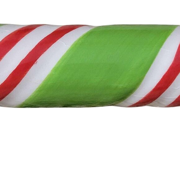 Replacement tag butter knife cheese spreader Christmas - Picture 4 of 4